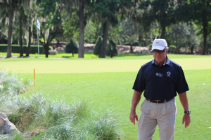 2015 Amateur Championship 033.JPG